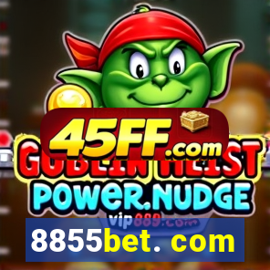 8855bet. com